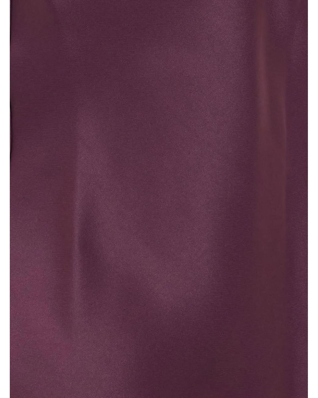 Pinko Purple Top