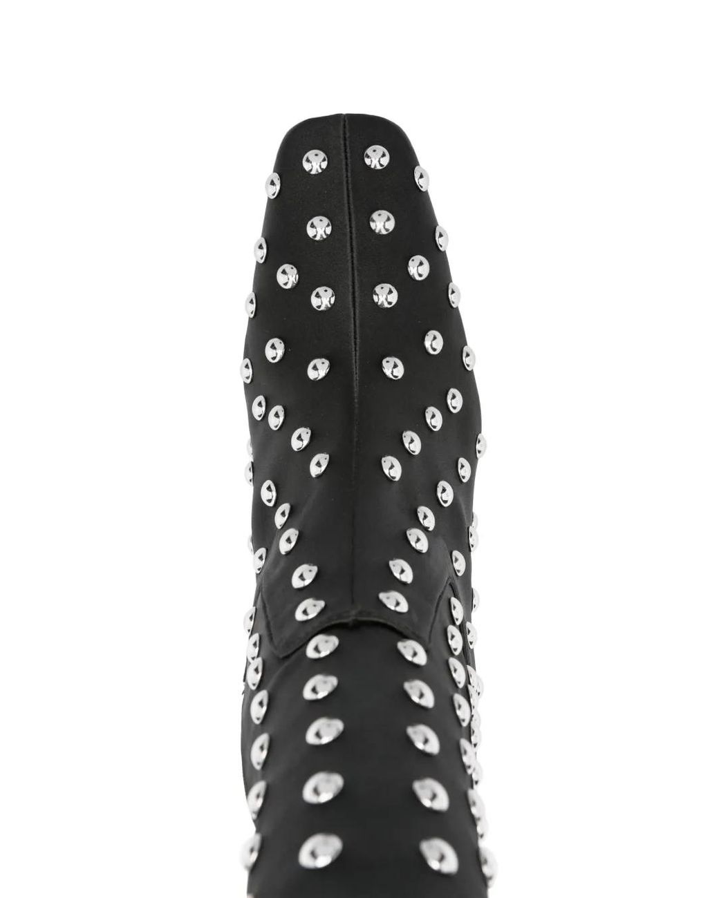 Coperni Black Shoes