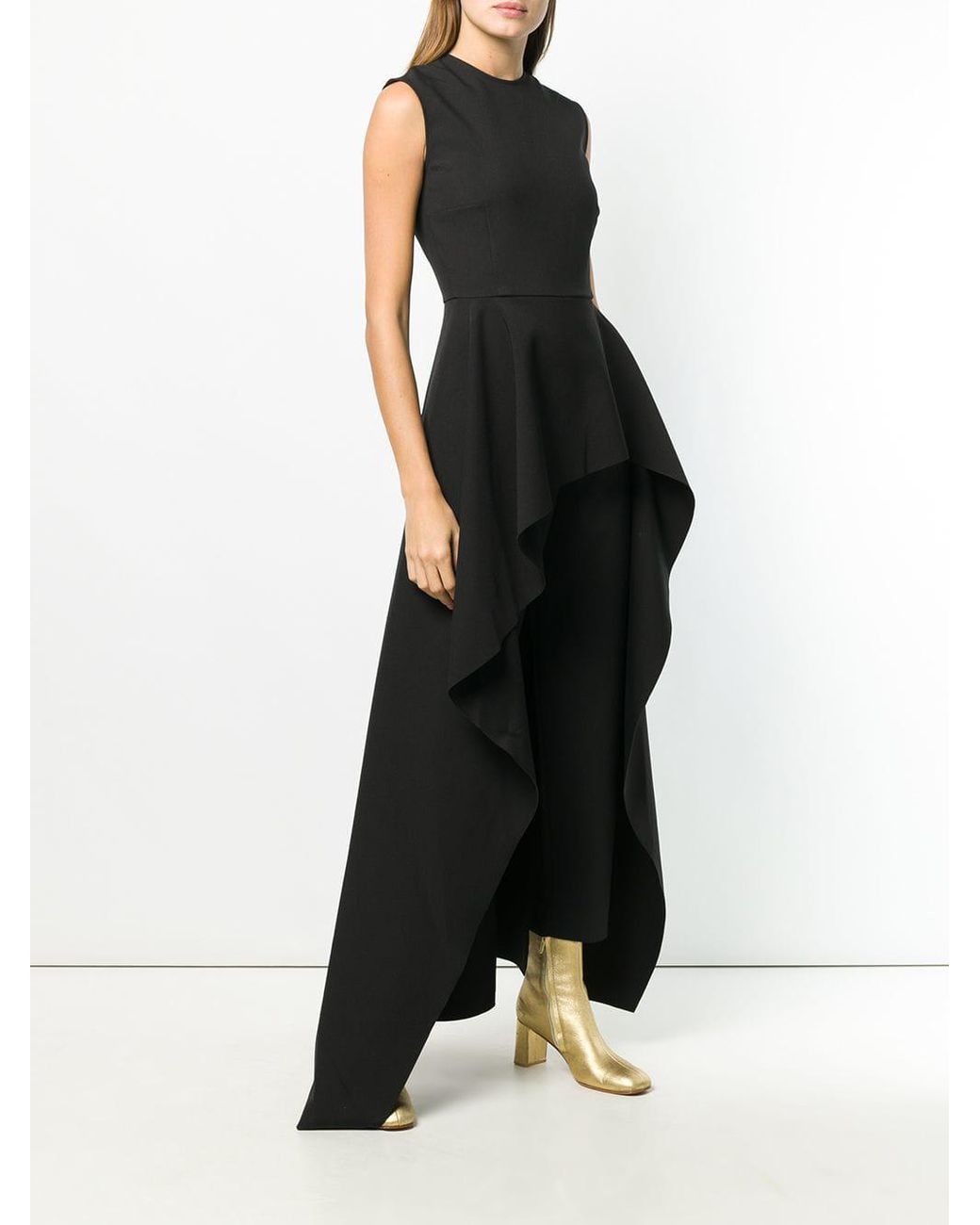 Solace london sale soraya jumpsuit