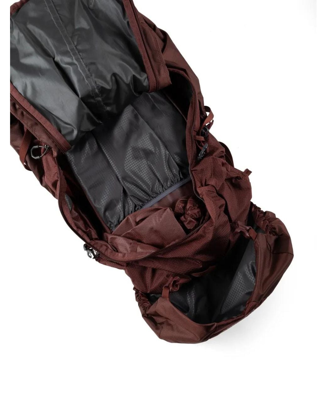 Sac À Dos Deva 70 Gregory en coloris Brown