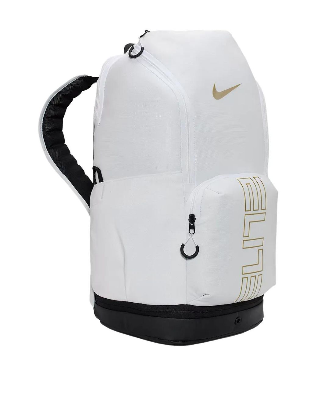 ナイキエリート リュック 楽天市場 nike エリート リュックの通販