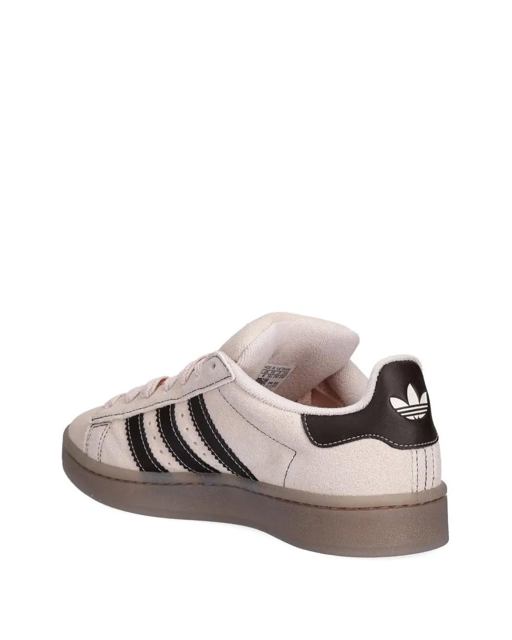 adidas gazelle silver green womens adidas Campus 00s Shoes - Women's - Wonder Quartz / White / Gum