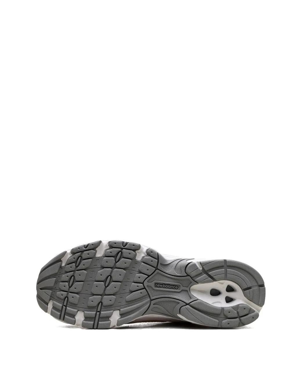 New Balance Pink 530 Sneakers for men