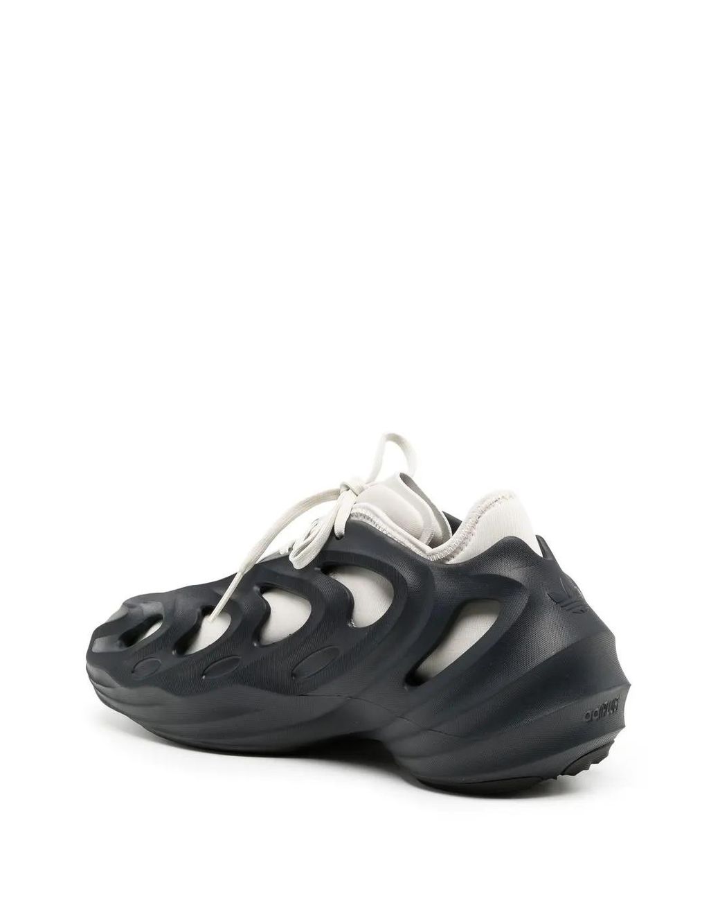Adidas Black Adifom Q for men
