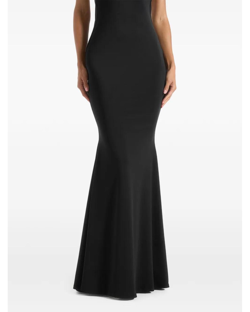Manière De Voir Black Ondine