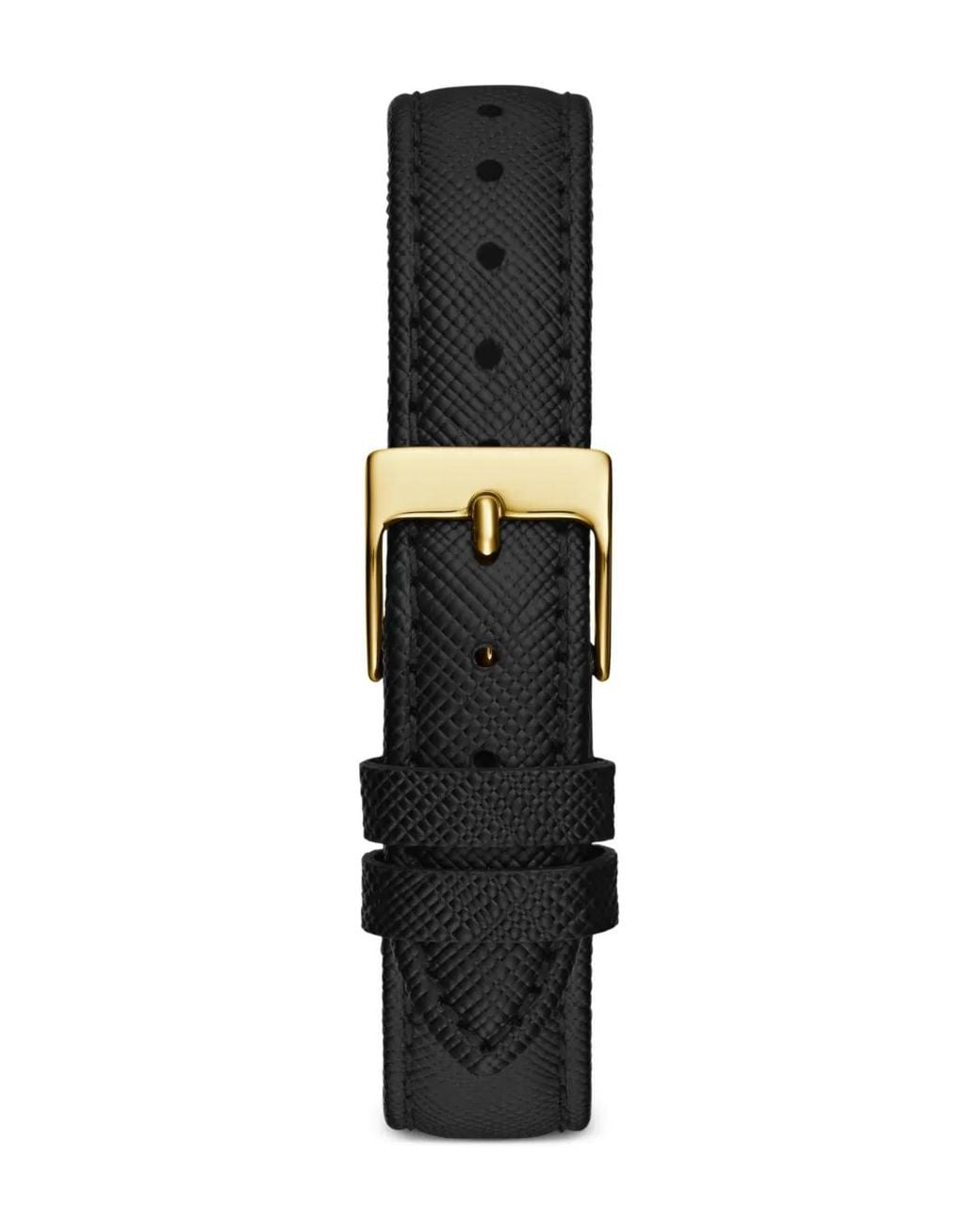 Guess Metallic Enchantment 32Mm