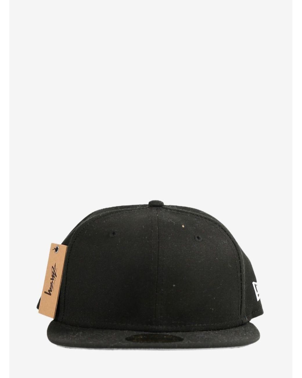 Stussy X New Era 59Fifty World Tour Cap in Black for Men | Lyst Stussy X New Era 59Fifty World Tour Cap in Black for Men | Lyst