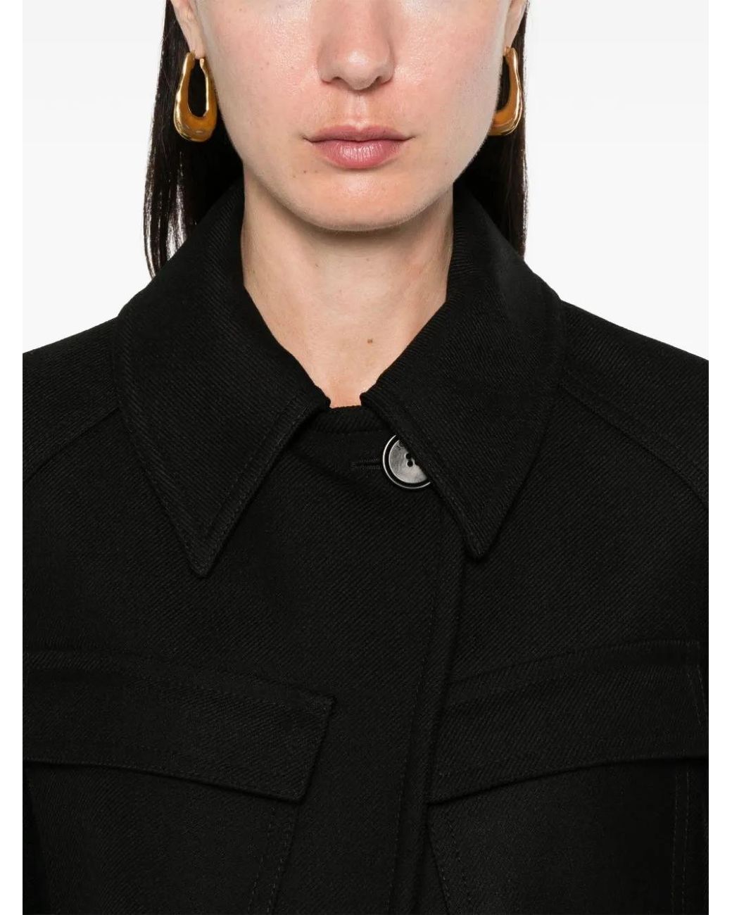 Joseph Black Cranbrook Jacket