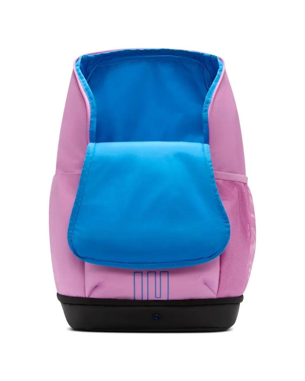 Nike Pink Varsity Elite Backpack