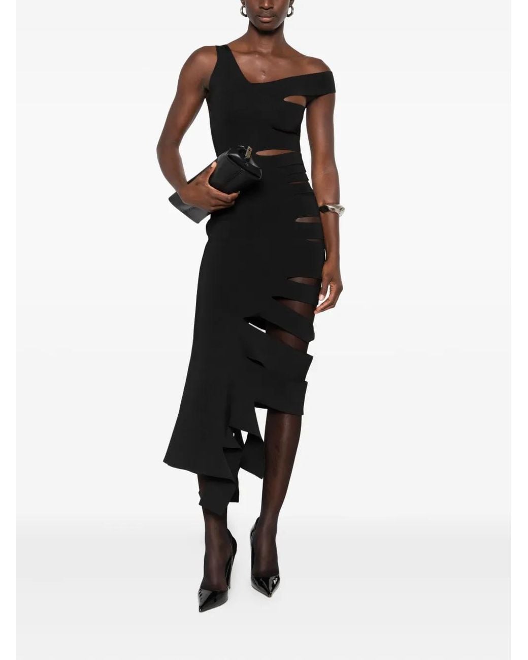 clothes dresser Amazon.com: Black Dresser, Modern 6 Drawers Dressers & Chest of Drawers Size:43 season_fw25 Maternity Dresses - 25
