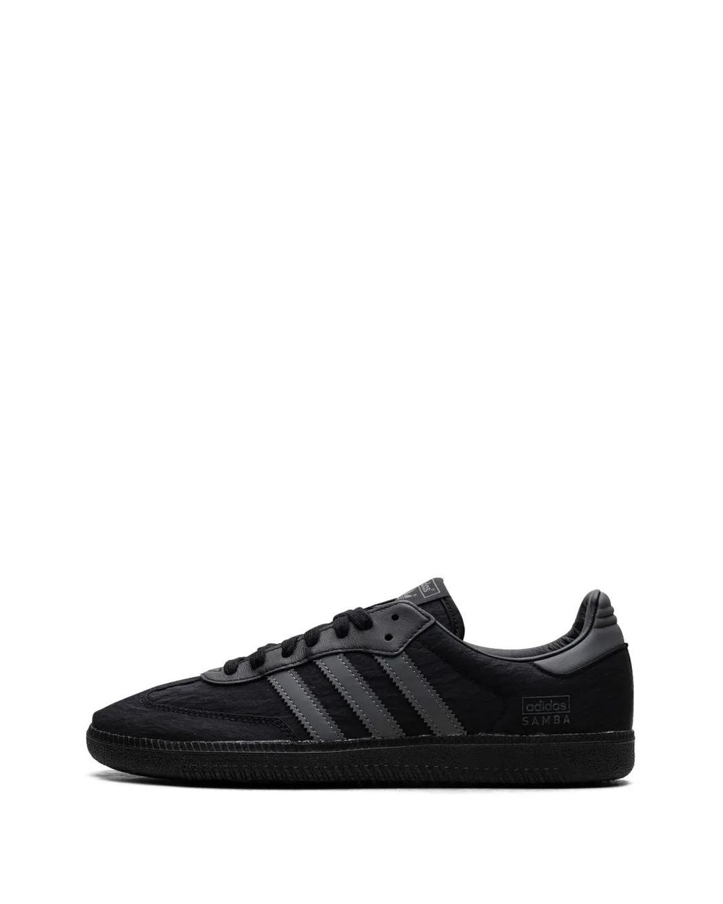 adidas gazelle silver green womens Tenis Adidas SAMBA Hombre