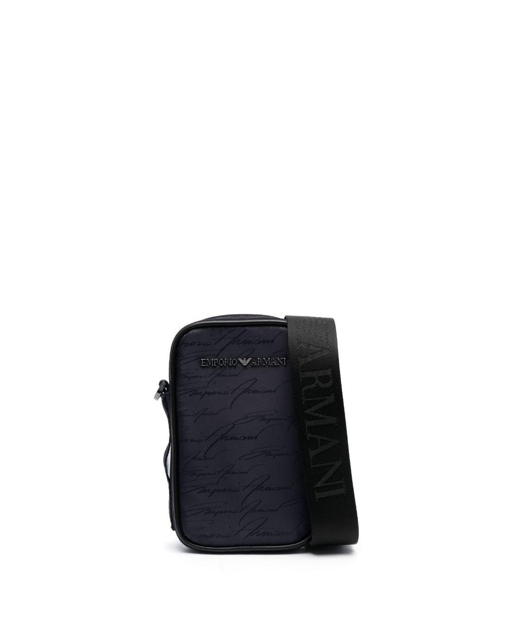 Men's A|X Armani Exchange Bags - up to −31% | Stylight
