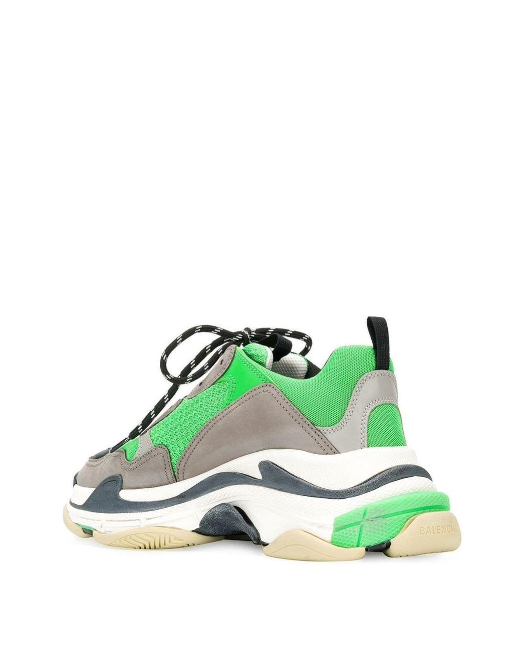 Nike Damen Laufschuhe Flex Fury 2 819135 | Vision sports Outdoor & Sportbekleidung Nike Damen Laufschuhe Flex Fury 2 819135 | Vision sports Outdoor & Sportbekleidung