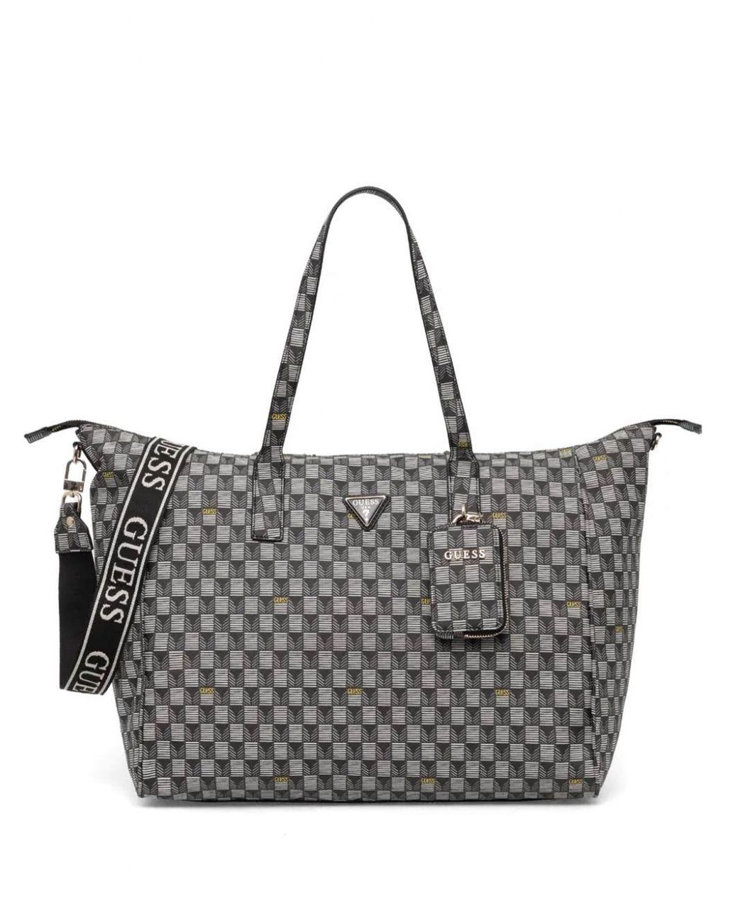Guess tote handbags hotsell