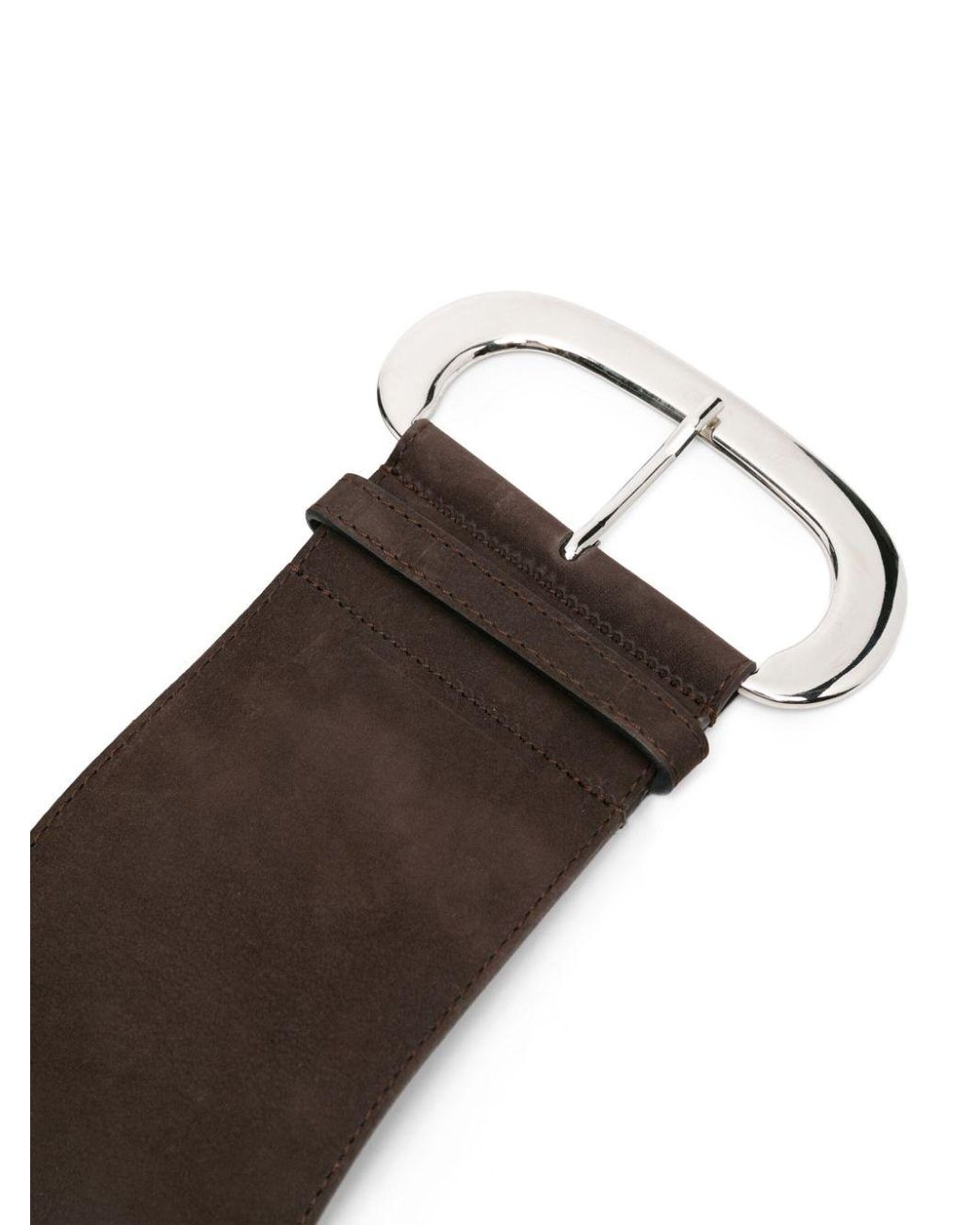 【関税込み】Paloma Wool トープ Morris ベルト Paloma Wool Morris Belt in Black | Lyst