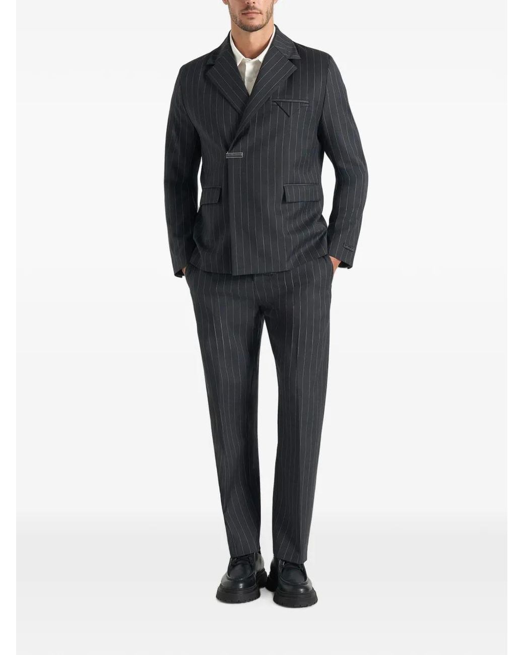 Manière De Voir Black Gaston for men