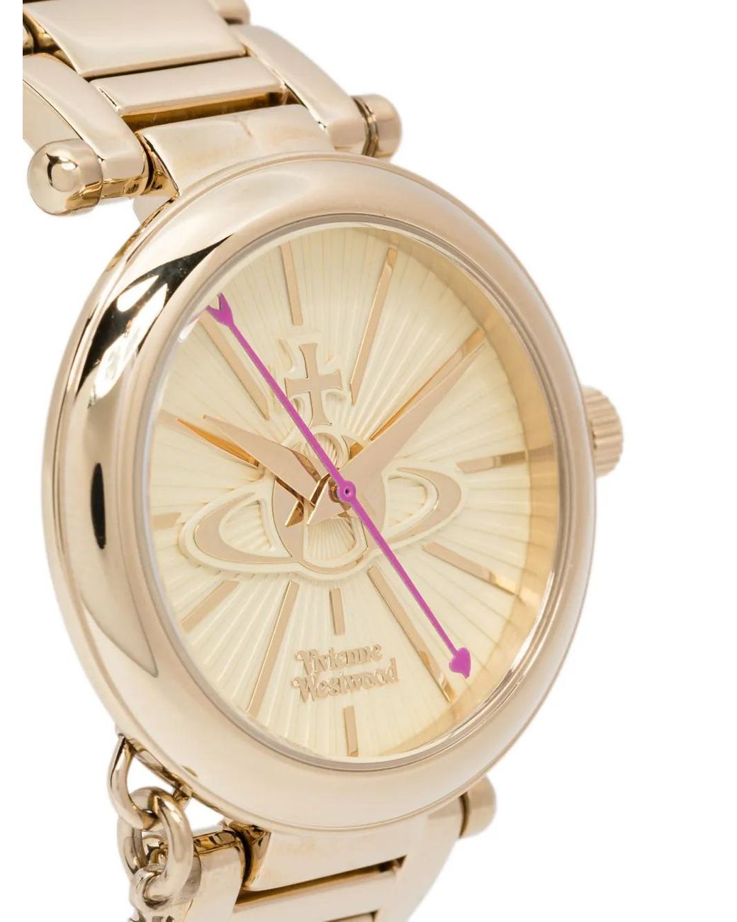 vivienne-westwood-gold-