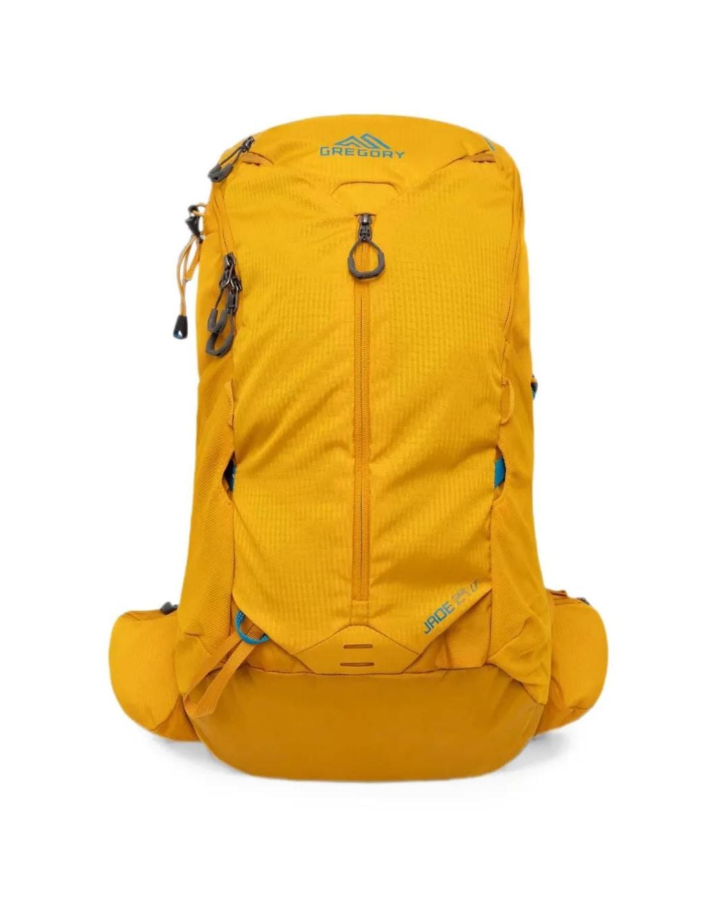 Gregory Yellow Jade 24 Backpack
