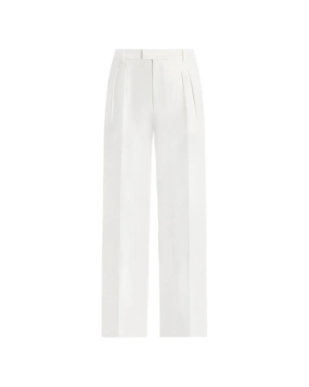 Manière De Voir White Julie