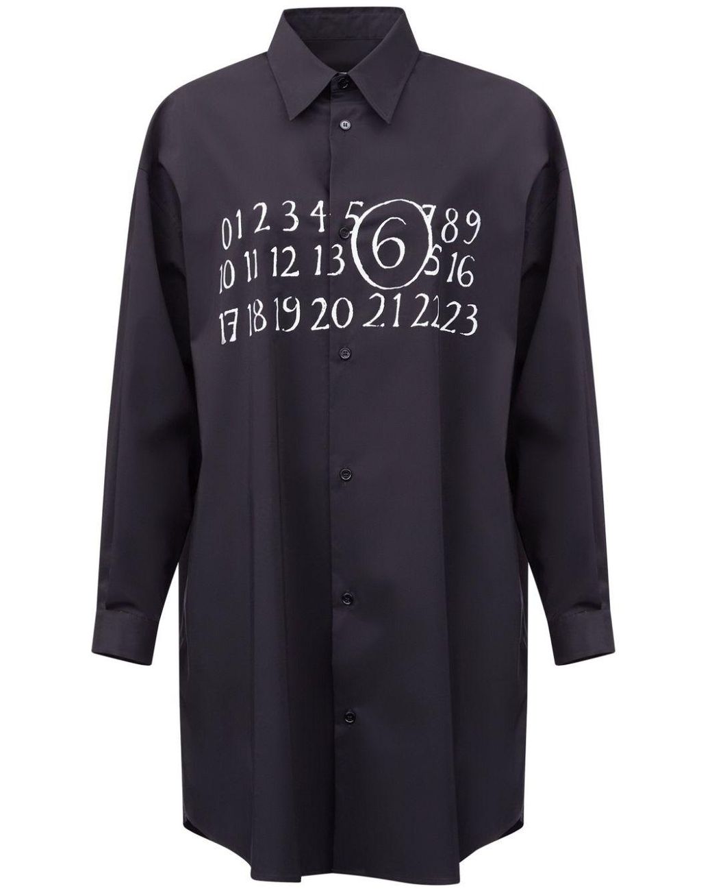 Martin Margiela ノースリーブシャツ MISS DEANNA 初期 Martin Margiela ノースリーブシャツ MISS DEANNA 初期