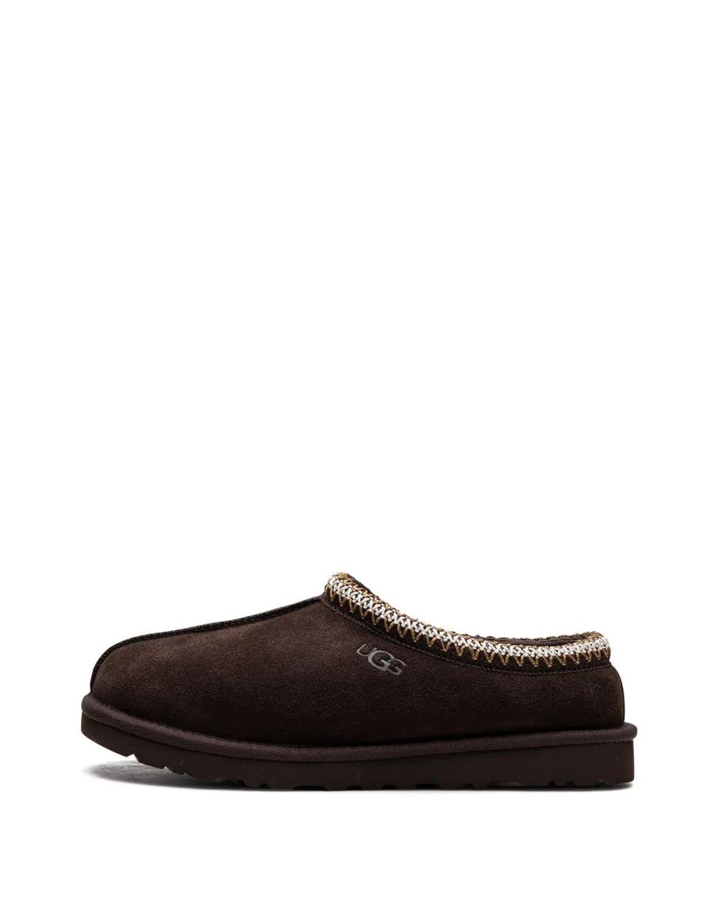 Ugg Brown Sandals for men