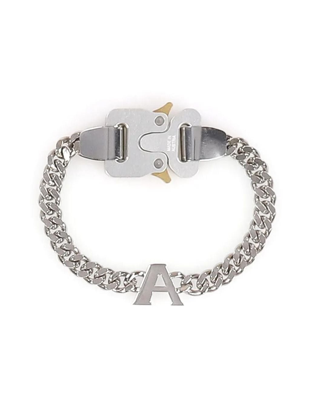 1017-alyx-9sm-silver-Bracelet-