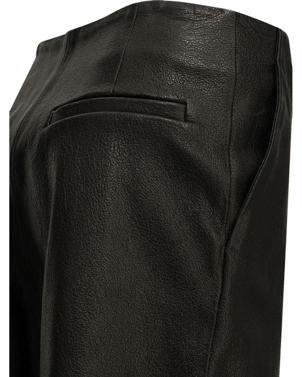 Shorts di Semler in Black