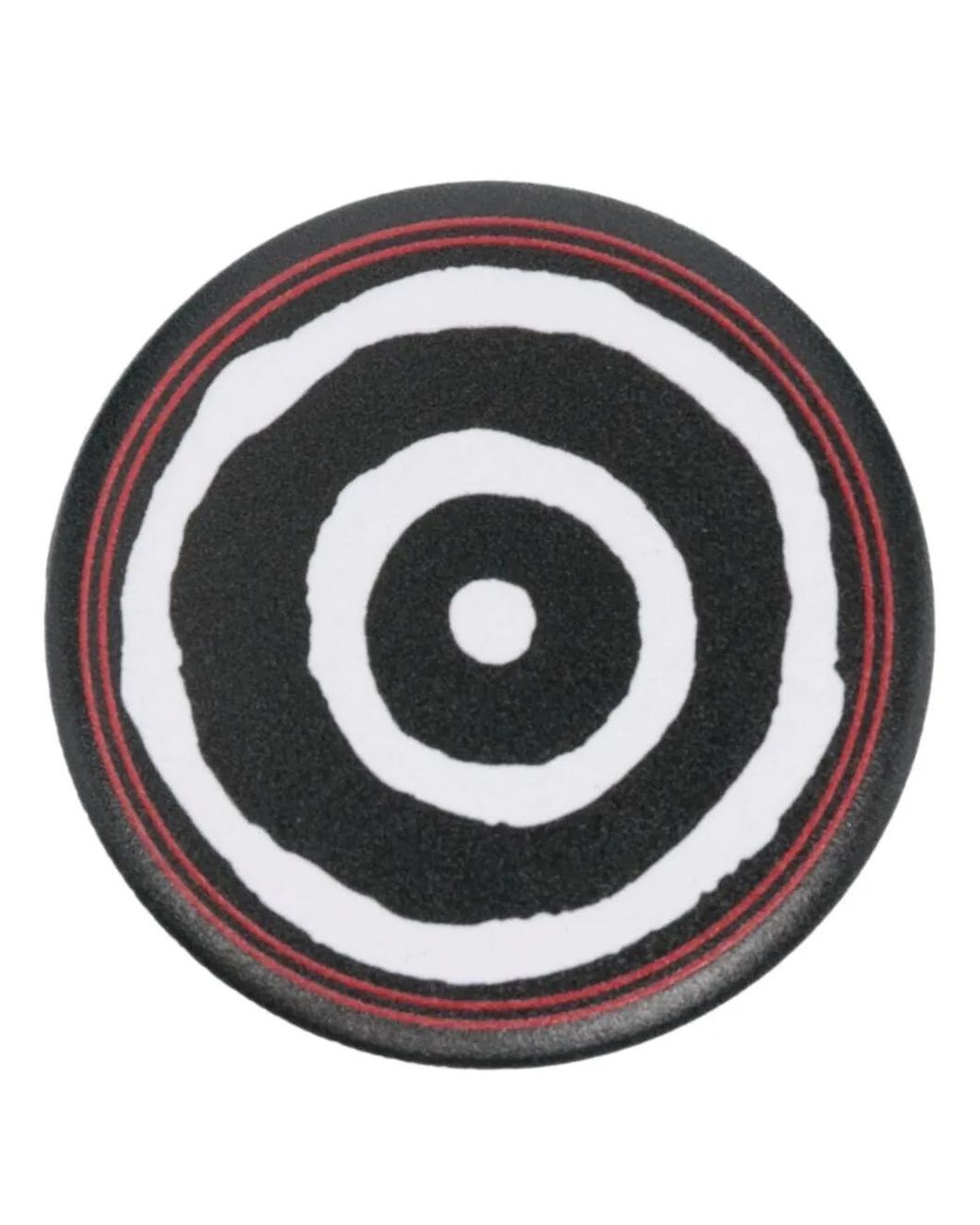 10 Corso Como Black X Popsockets Logo Iphone Grip