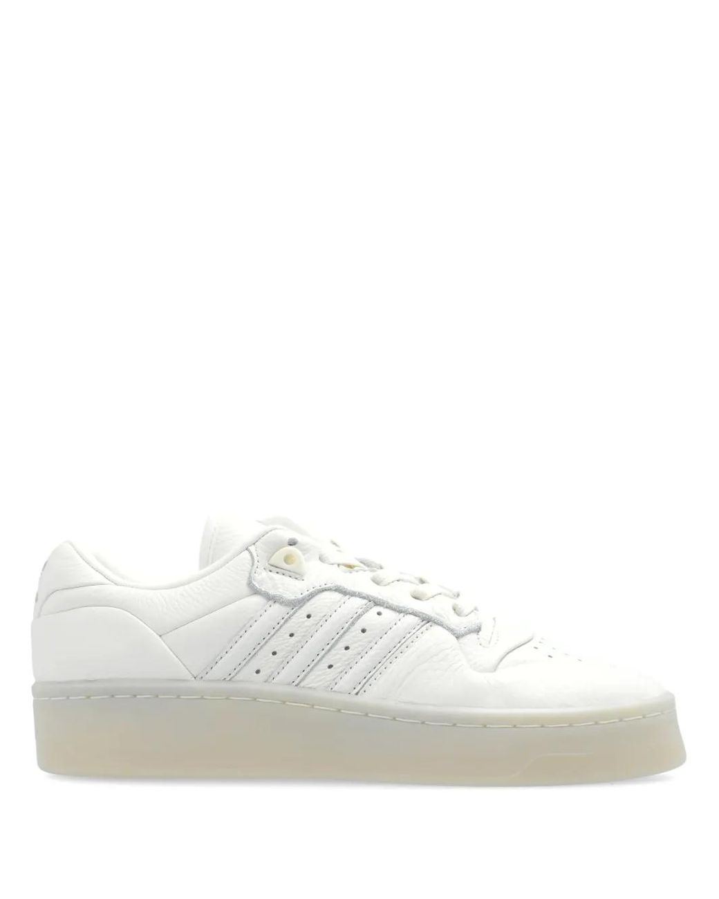 adidas gazelle silver green womens Adidas Rivalry Low | Men's | Team Maroon/Cloud White/Crystal White main image 1