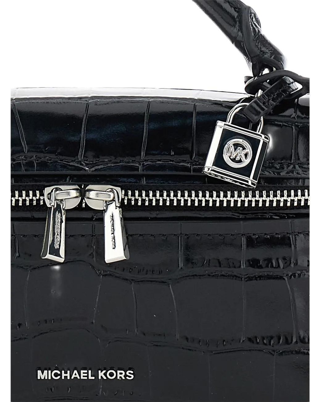 michael-by-michael-kors-black-