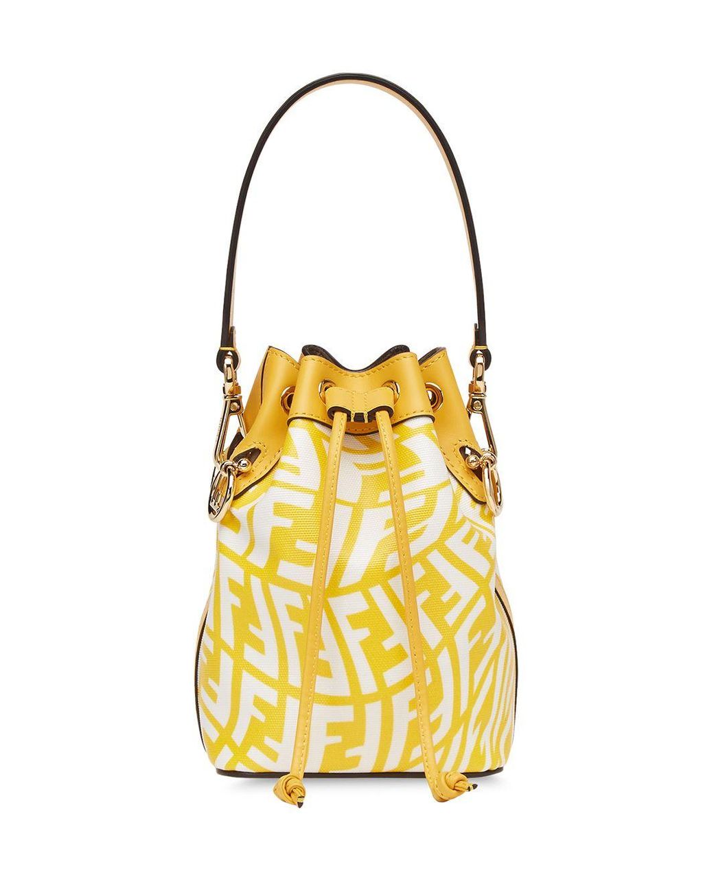 kate spade flap purse