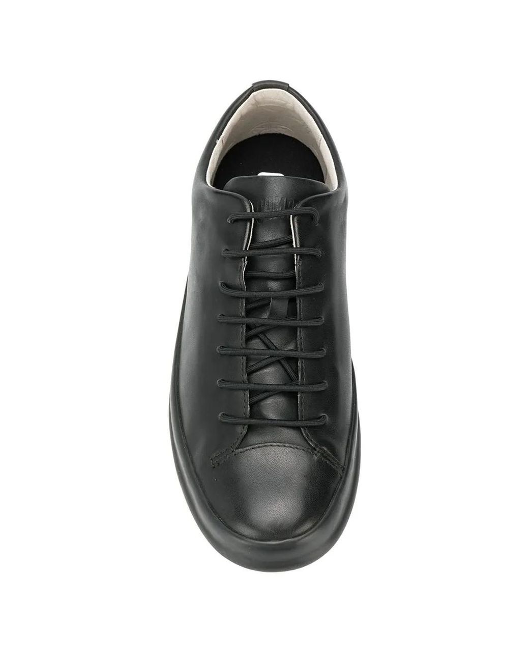 Camper Chasis Sneakers in Black für Herren