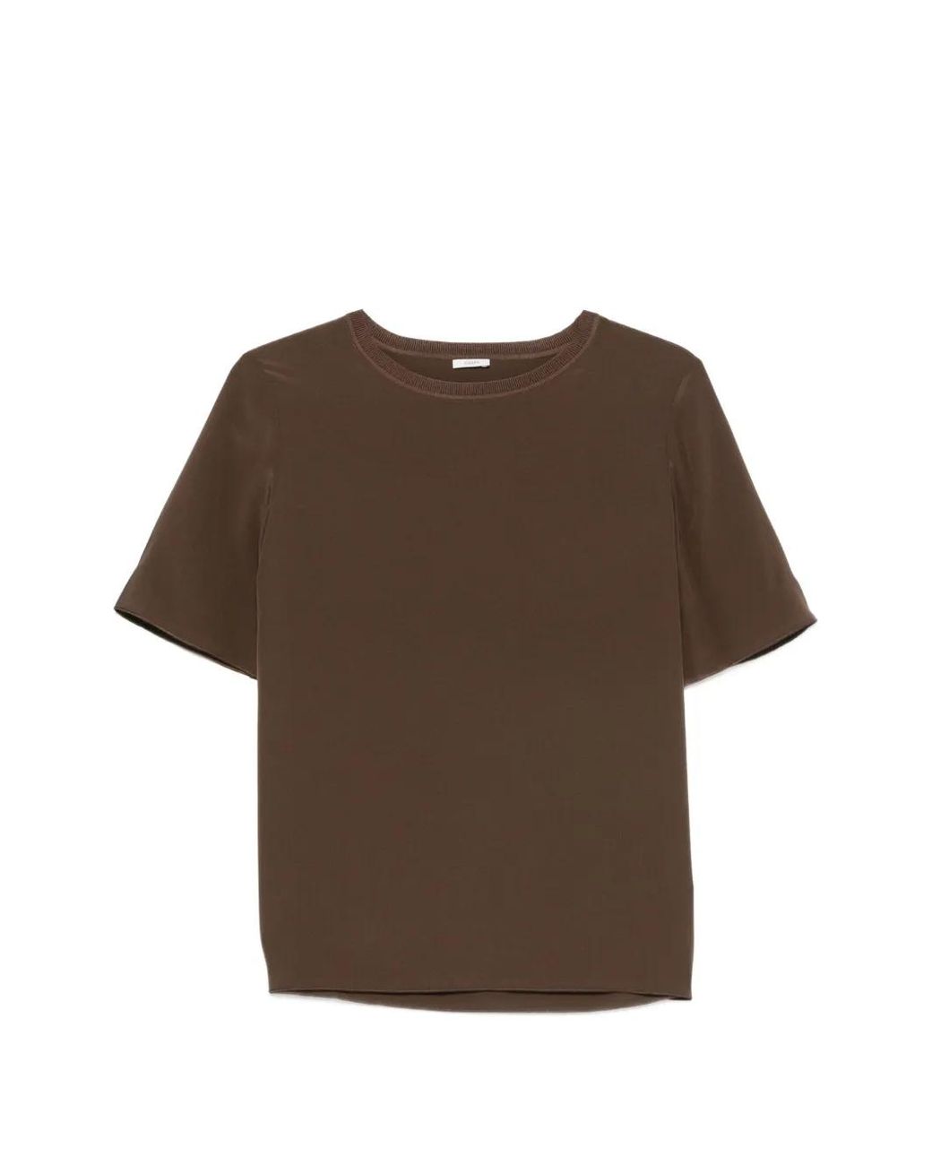 Joseph Brown T-Shirt Rubin