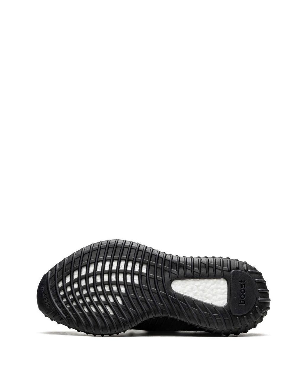 Yeezy Boost 350 V2 'Ash Stone' Sneakers | Grey | Men's Size 14.5