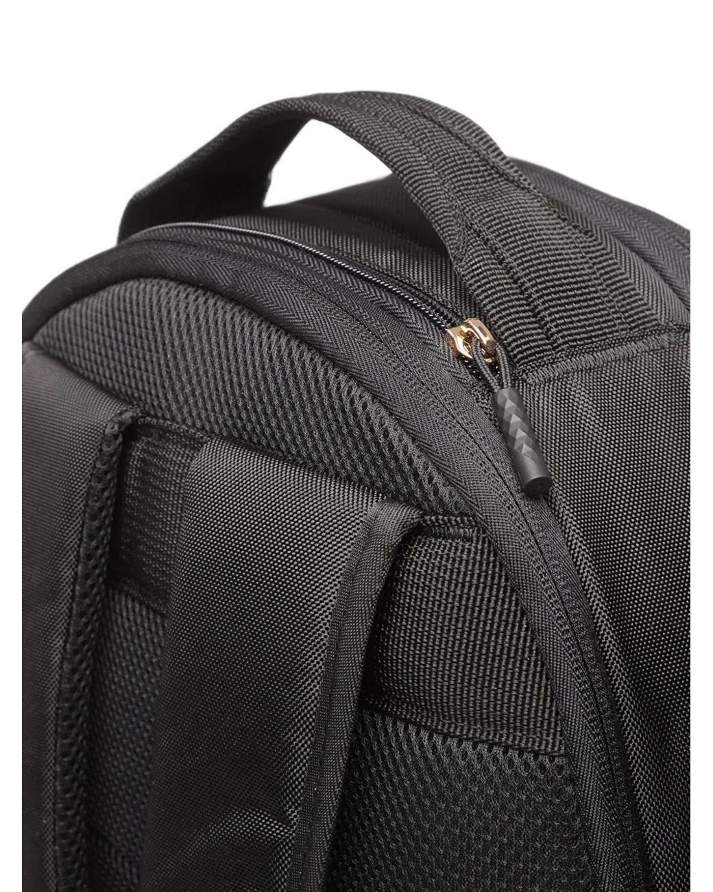 Nike Black Element Pro Backpack