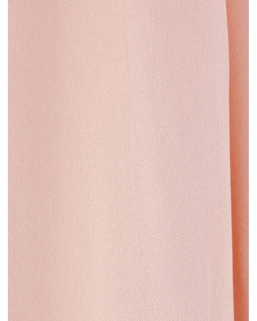 Tom Ford Pink Dresses