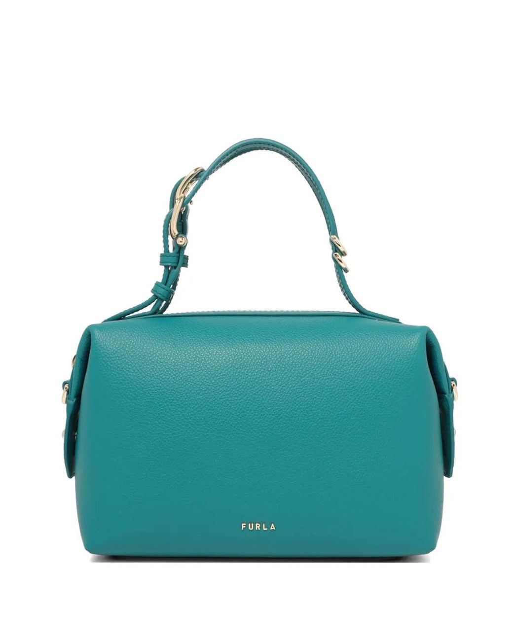 Interesting Info About Furla Handbag Bluefeed
