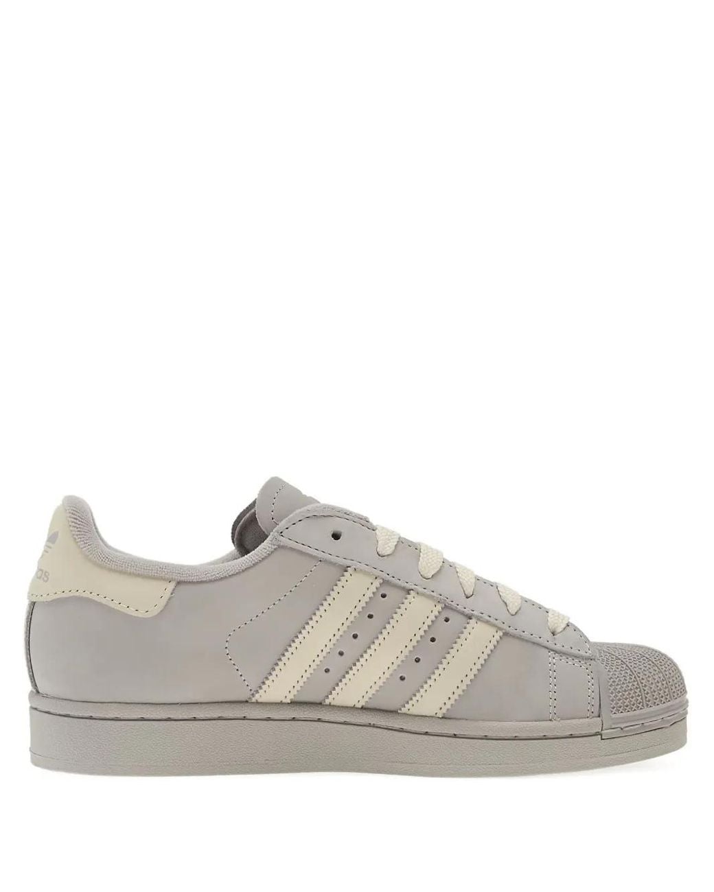 adidas gazelle silver green womens adidas Superstar Foundation Shoes 10.5K