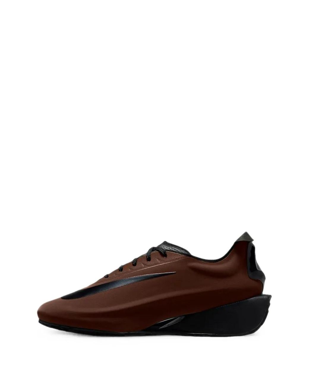 Nike Brown (Wmns) First Sight Noir 'Cacao Wow' Hq2409-200