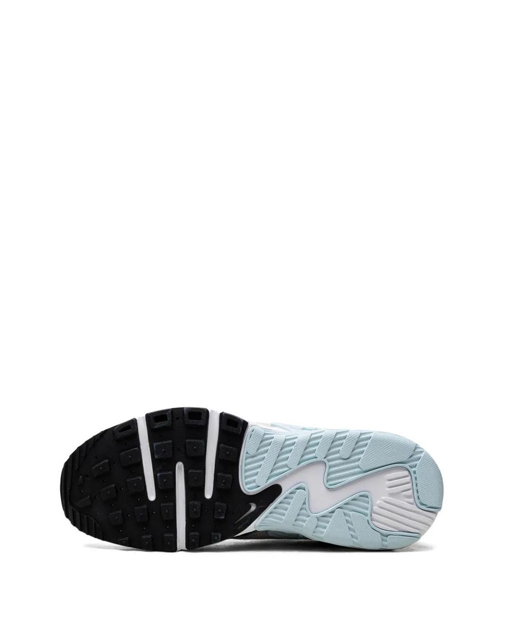 Baskets Air Max Excee Nike en coloris White