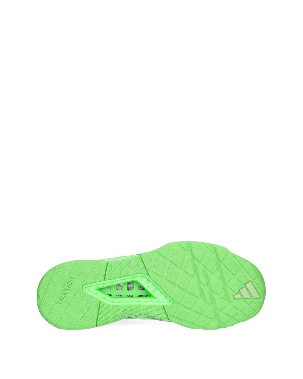 adidas gazelle silver green womens adidas Youth Speedex Wrestling Shoes