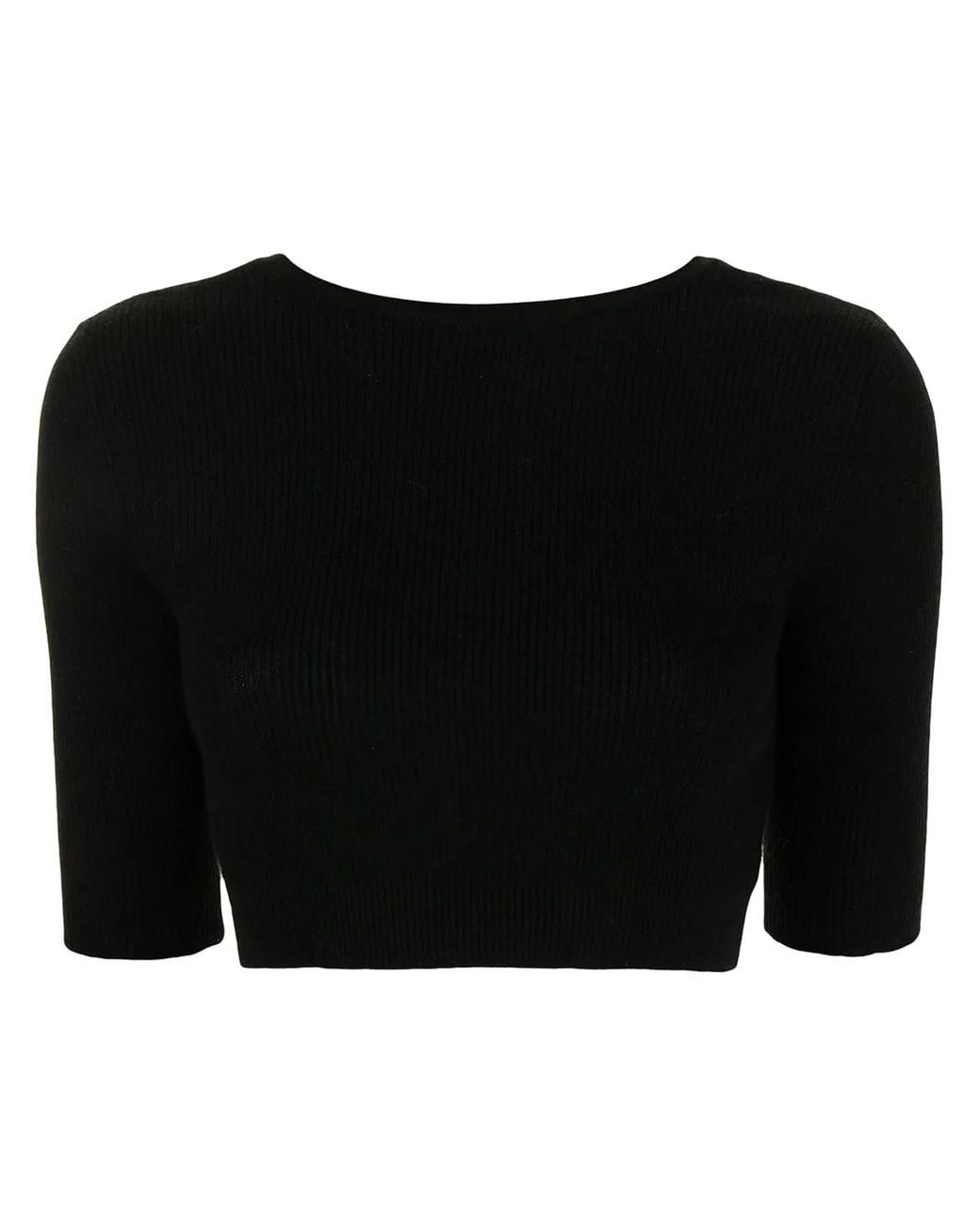 Cashmere In Love Black Cashmere