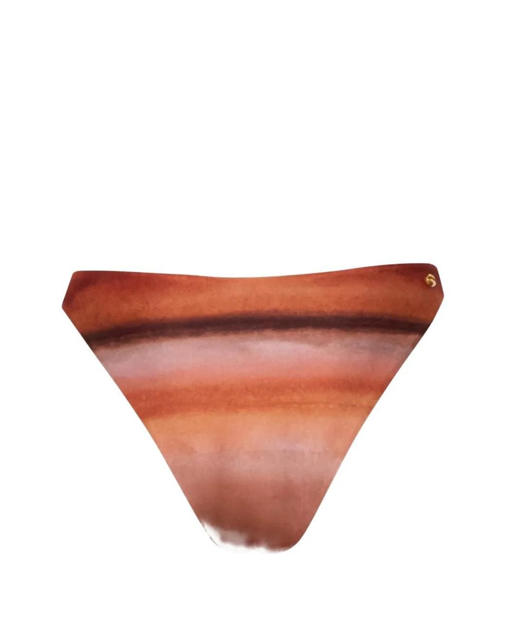 Baobab Pink Galo Bikini Bottom