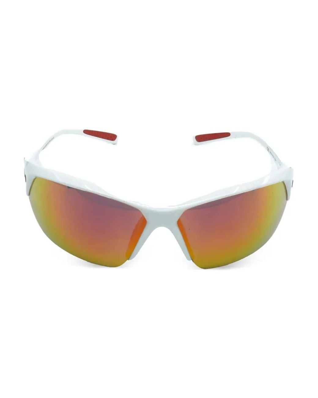 Nike Pink Skylon Ace Mi Sunglasses