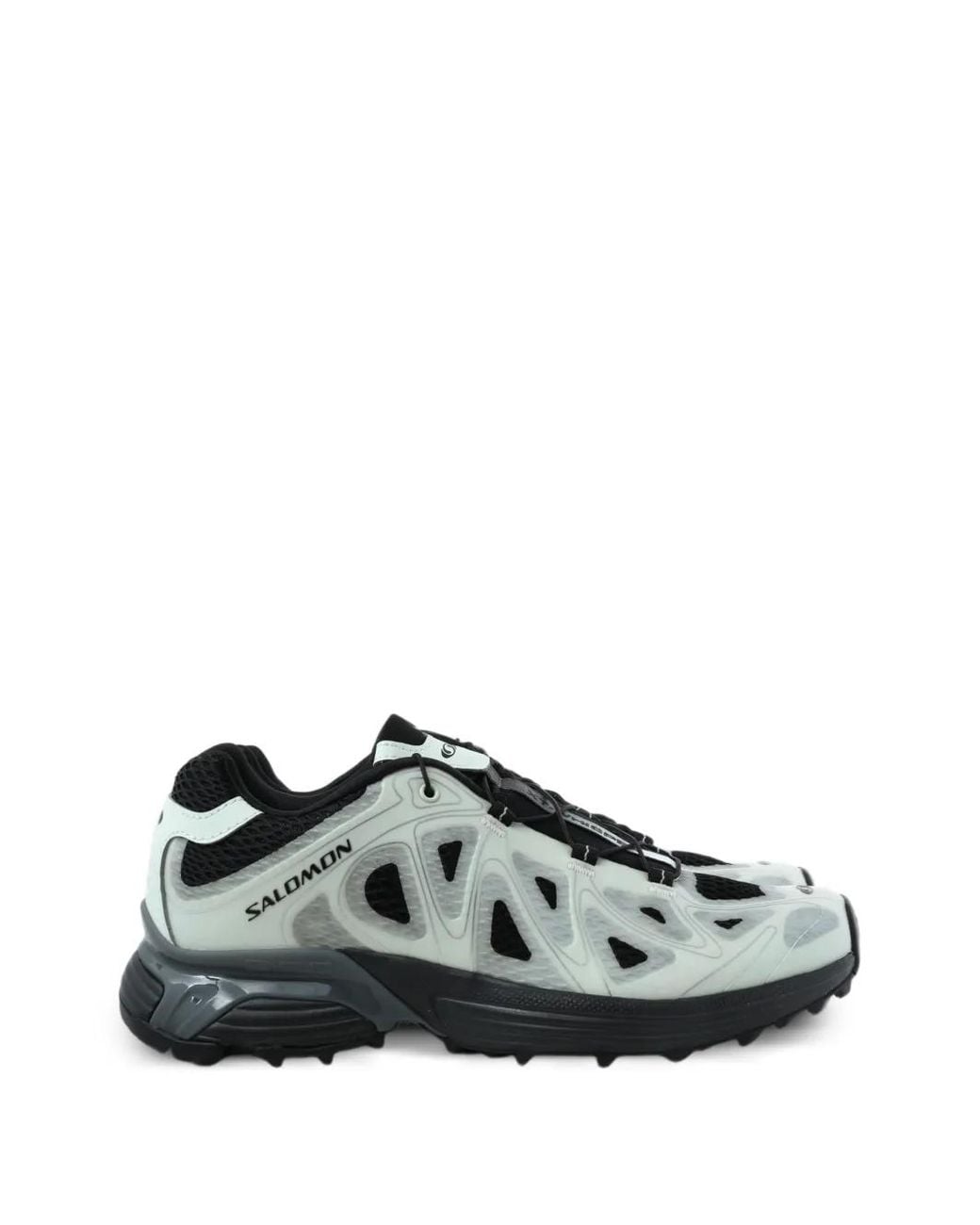 Baskets Xt-Whisper Void Salomon en coloris Black