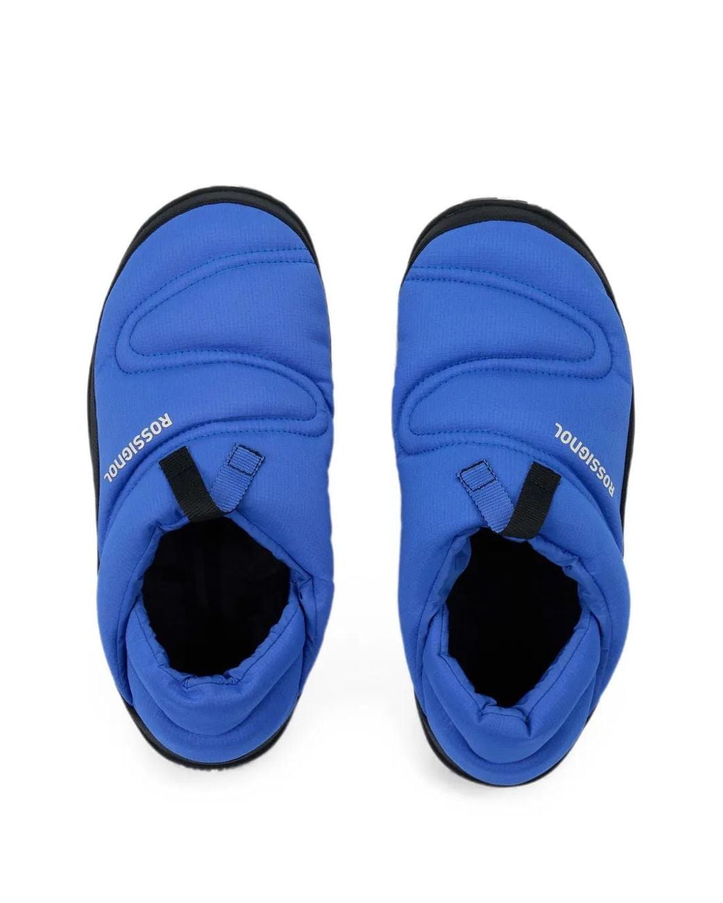 Rossignol Chalet Schuhe in Blue für Herren