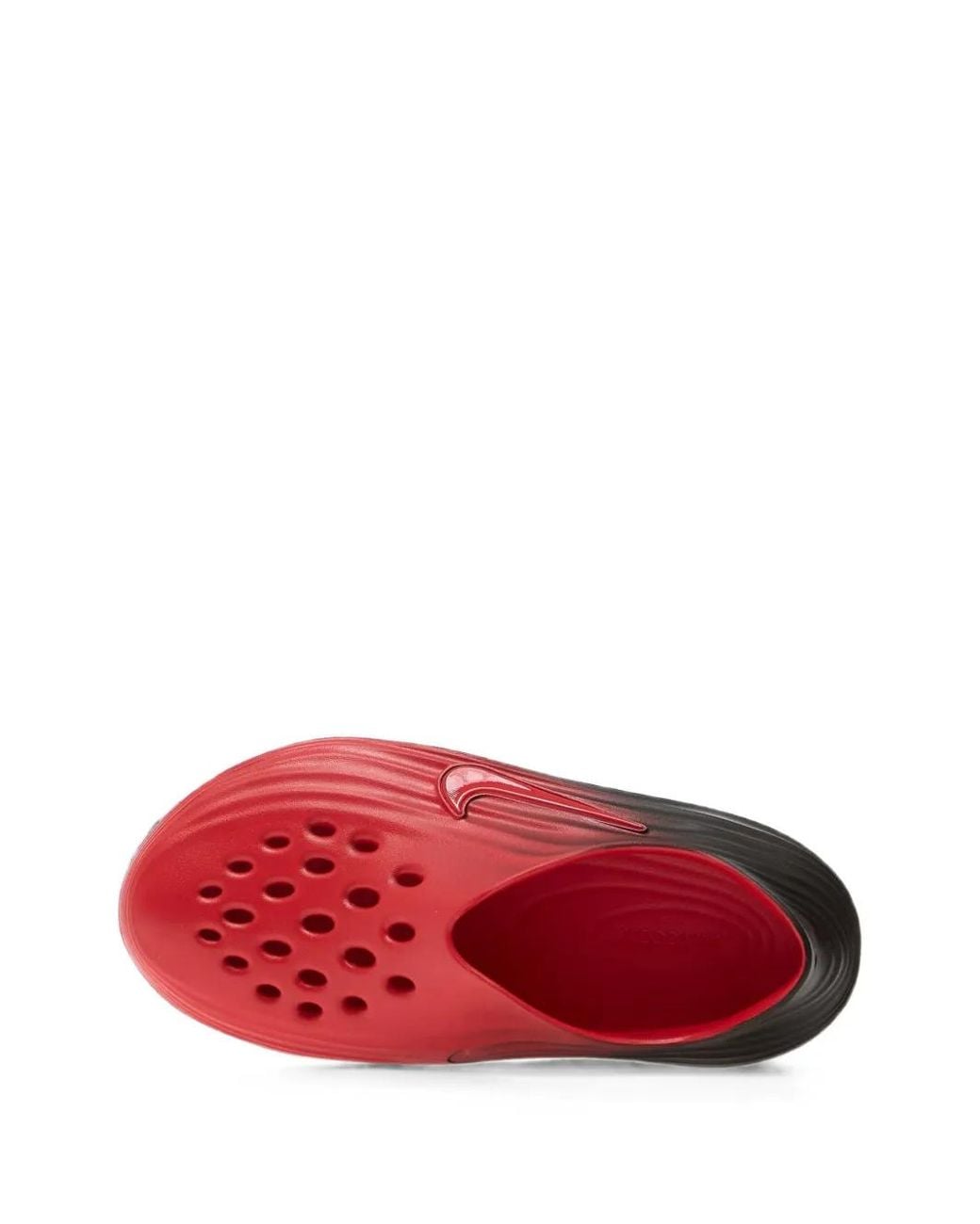 Nike Reactx Rejuven8 Sneakers in Red für Herren