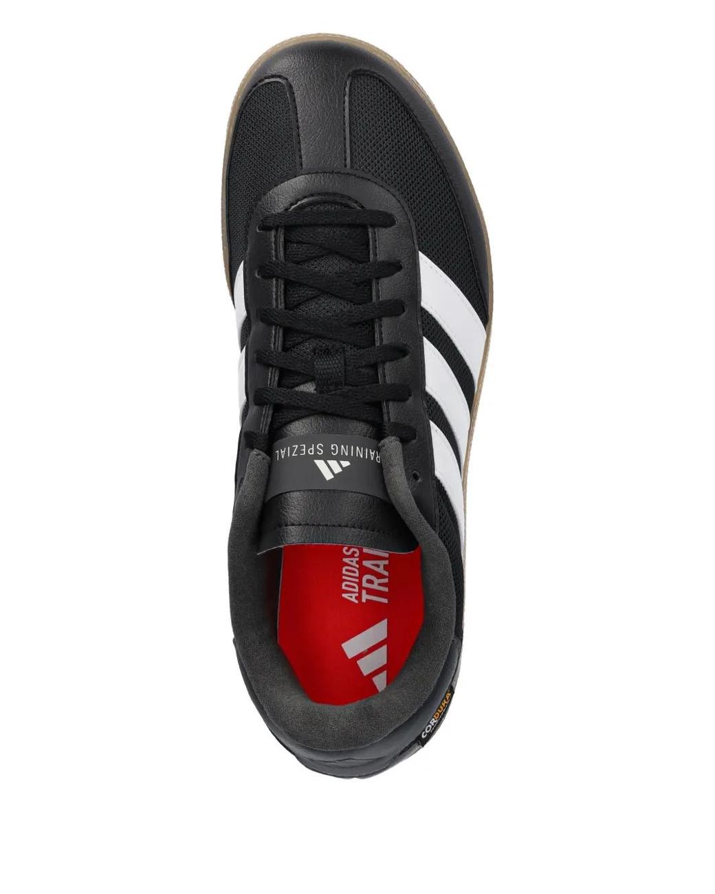 adidas gazelle silver green womens adidas Supernova Rise 3 Running Shoes - Black/White/Black