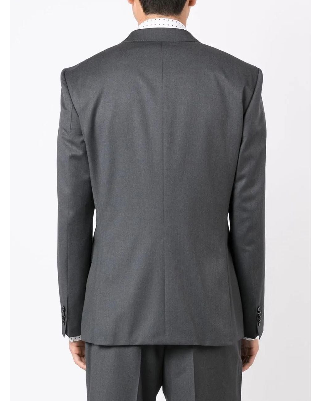 Boss Black One Slim-Fit Suit Jacket for men