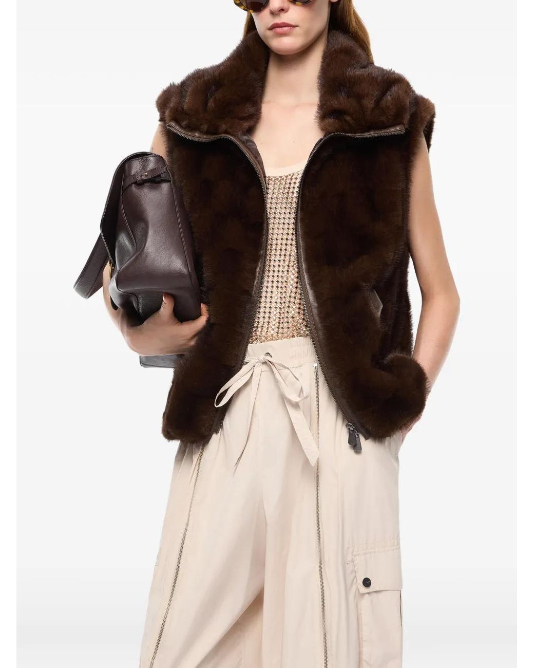 Pinko Black Jackets